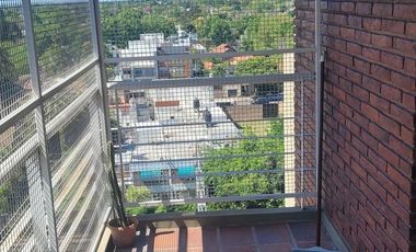 Departamento - Temperley