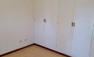 Departamento - Temperley
