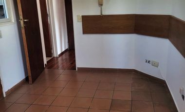 Departamento - Temperley
