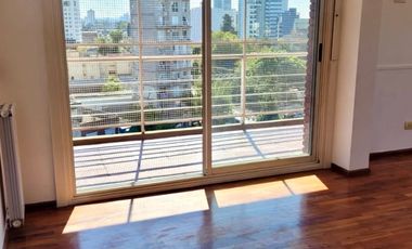 Departamento - Temperley