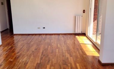 Departamento - Temperley