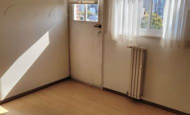 Departamento - Temperley