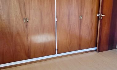 Departamento - Temperley