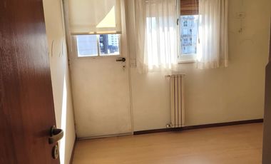 Departamento - Temperley