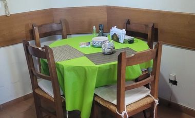 Departamento - Temperley