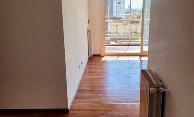 Departamento - Temperley