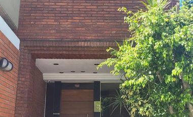 Departamento - Temperley