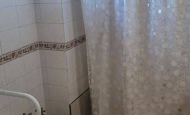 Departamento - Temperley