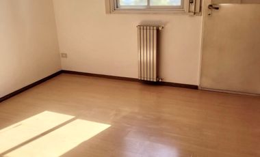 Departamento - Temperley