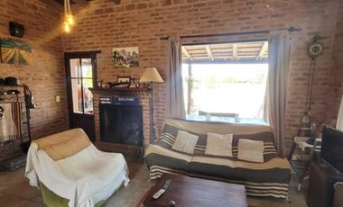 Casa en alquiler en Santa Catalina, Open Door - 3 Ambientes
