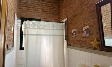 Casa en alquiler en Santa Catalina, Open Door - 3 Ambientes