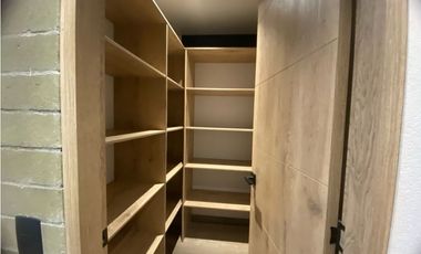 Casa en Venta en El Retiro Fizebad
