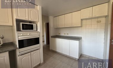 Casa en una planta en alquiler en  La Delfina