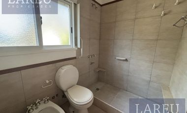 Casa en una planta en alquiler en  La Delfina
