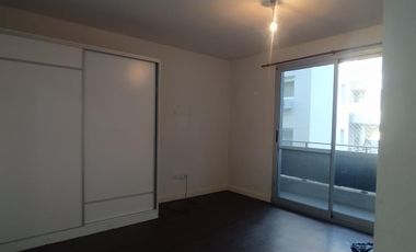 Departamento en  alquiler