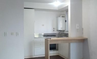 Departamento en  alquiler