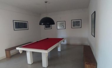 Departamento en  alquiler