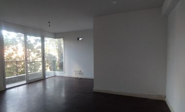 Departamento en  alquiler