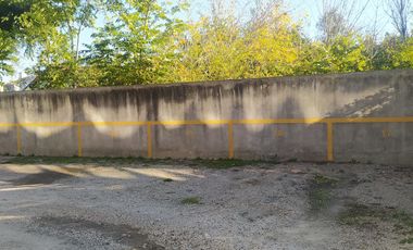 Departamento en  alquiler