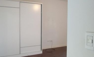 Departamento en  alquiler