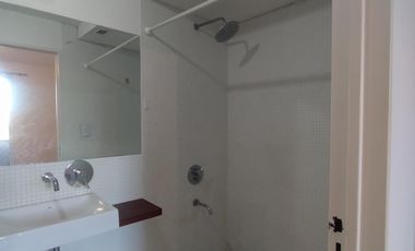 Departamento en  alquiler