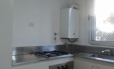 Departamento en  alquiler