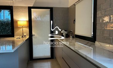 Alquiler Temporal Casa Cuba Fátima, Pilar