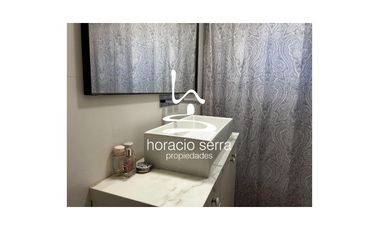 Alquiler Temporal Casa Cuba Fátima, Pilar
