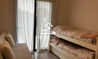 Alquiler Temporal Casa Cuba Fátima, Pilar
