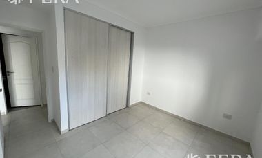 Alquiler departamento a estrenar de 2 ambientes con balcón en Wilde