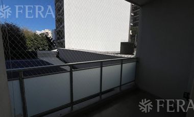 Alquiler departamento a estrenar de 2 ambientes con balcón en Wilde