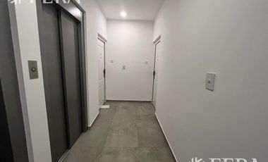 Alquiler departamento a estrenar de 2 ambientes con balcón en Wilde