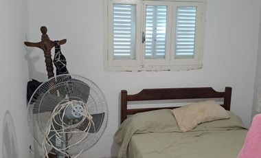 CASA DE FIN DE SEMANA CON PILETA