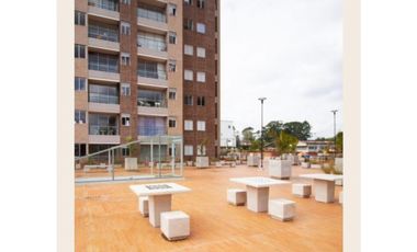 Apartamento en Venta en Rionegro sector Cimarrones