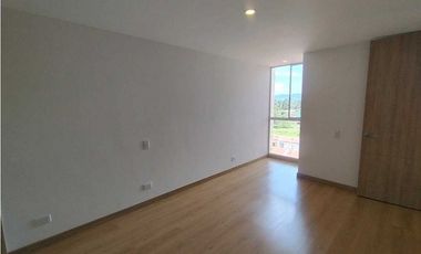 Apartamento en Venta en Rionegro sector Cimarrones