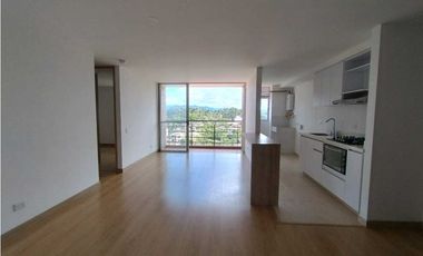 Apartamento en Venta en Rionegro sector Cimarrones
