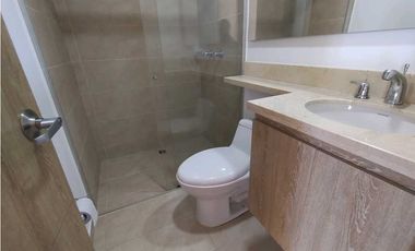 Apartamento en Venta en Rionegro sector Cimarrones