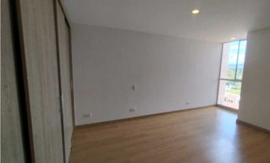 Apartamento en Venta en Rionegro sector Cimarrones