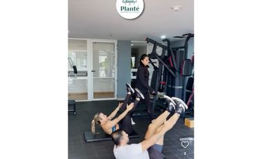 Apartamento en Venta en Rionegro sector Cimarrones