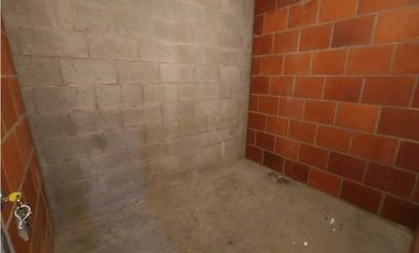 Apartamento en Venta en Rionegro sector Cimarrones