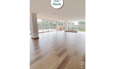 Apartamento en Venta en Rionegro sector Cimarrones