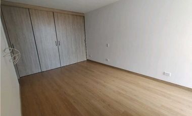 Apartamento en Venta en Rionegro sector Cimarrones