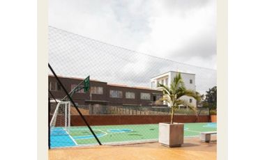 Apartamento en Venta en Rionegro sector Cimarrones