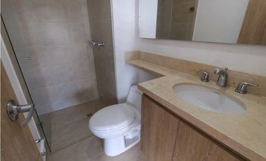 Apartamento en Venta en Rionegro sector Cimarrones