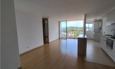 Apartamento en Venta en Rionegro sector Cimarrones