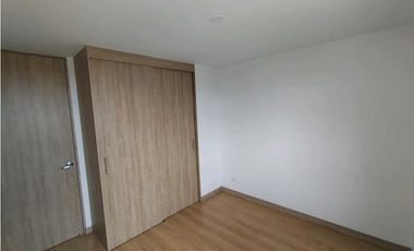 Apartamento en Venta en Rionegro sector Cimarrones