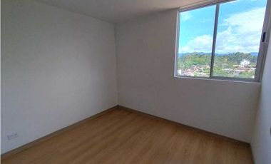Apartamento en Venta en Rionegro sector Cimarrones