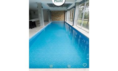 Apartamento en Venta en Rionegro sector Cimarrones