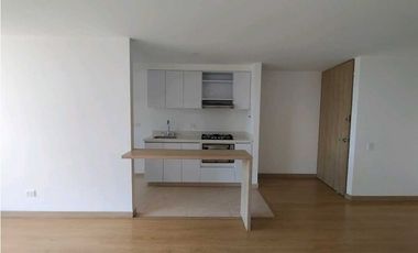 Apartamento en Venta en Rionegro sector Cimarrones
