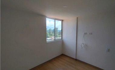 Apartamento en Venta en Rionegro sector Cimarrones